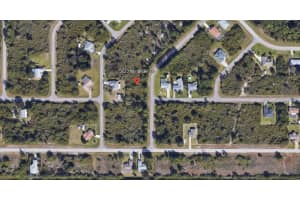 5623 Norlander Dr, PORT CHARLOTTE 5623 Norlander Dr, PORT CHARLOTTE