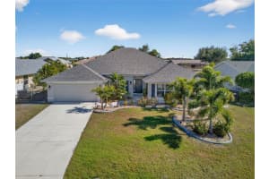 2248 Bonn Ct, PUNTA GORDA 2248 Bonn Ct, PUNTA GORDA