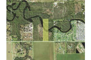 36051 Washington Loop Rd, PUNTA GORDA