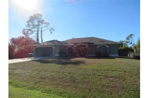 1259 Fitzgerald Rd, NORTH PORT