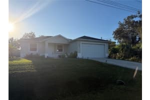 3050 Wentworth St, NORTH PORT