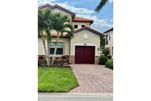 26185 Palace Ln #202, BONITA SPRINGS 26185 Palace Ln #202, BONITA SPRINGS