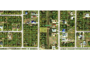 5472 Kennel St, PORT CHARLOTTE