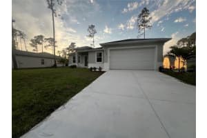 4327 Kinlock St, NORTH PORT 4327 Kinlock St, NORTH PORT