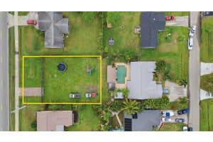 313 Sw Thornhill Dr, Port Saint Lucie 313 Sw Thornhill Dr, Port Saint Lucie
