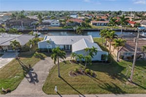 1615 Via Dolce Vita, PUNTA GORDA