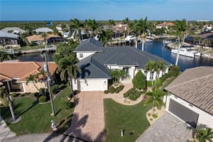 2736 Mayaguana Ct, PUNTA GORDA 2736 Mayaguana Ct, PUNTA GORDA