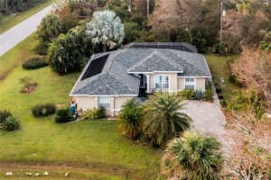 4265 Durant St, PORT CHARLOTTE