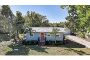 2921 Wilson Ave, PUNTA GORDA 2921 Wilson Ave, PUNTA GORDA