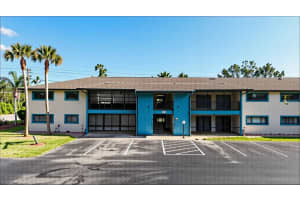 17426 Birchwood Ln #2, FORT MYERS