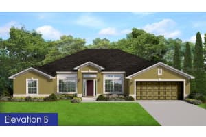 13219 Pace Cir, PORT CHARLOTTE