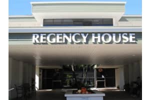 2300 Aaron St #209, PORT CHARLOTTE