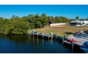 5149 Administration St, PORT CHARLOTTE