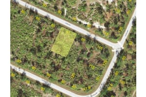 7365 Sutton Ln, PORT CHARLOTTE