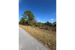 2366 Le Jeune Dr, PORT CHARLOTTE