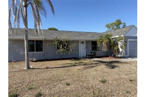 3181 Nekoosa St, NORTH PORT