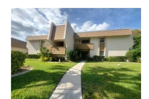 1080 Bal Harbor Blvd #12c, PUNTA GORDA