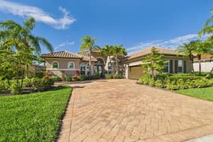 12860 Kingsmill Way, FORT MYERS 12860 Kingsmill Way, FORT MYERS