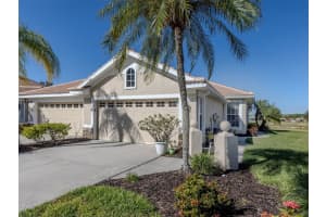 1869 San Trovaso Way, VENICE 1869 San Trovaso Way, VENICE