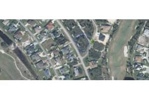 5300 Columbus Blvd, SEBRING 5300 Columbus Blvd, SEBRING