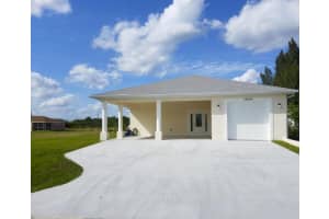12090 Malaga Ave, NORTH PORT