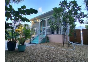 216 Berry St, PUNTA GORDA