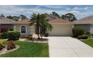 1566 Scarlett Ave, NORTH PORT 1566 Scarlett Ave, NORTH PORT