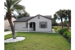 20005 Goldcup Ct, PORT CHARLOTTE