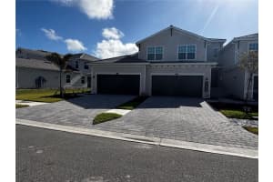 17680 Boracay Ct #101, VENICE 17680 Boracay Ct #101, VENICE