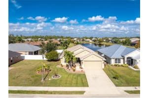 27002 Clear Creek Way, PUNTA GORDA 27002 Clear Creek Way, PUNTA GORDA