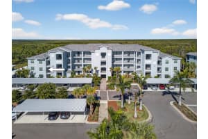 14151 Heritage Landing Blvd #1021, PUNTA GORDA