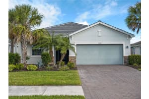 15033 Spanish Point Dr, PORT CHARLOTTE