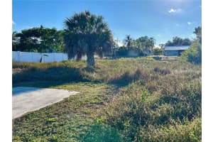 3285 Santa Barbara Dr, PUNTA GORDA 3285 Santa Barbara Dr, PUNTA GORDA