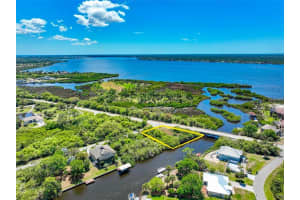 12412 Eisenhower Dr, PORT CHARLOTTE