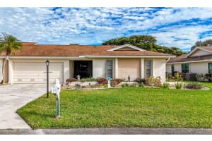 5678 Balkan Ct, FORT MYERS