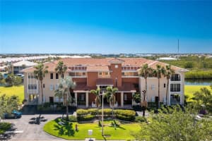 3311 Purple Martin Dr #126, PUNTA GORDA