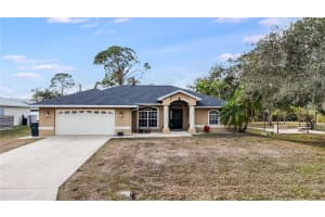 4500 Libby Rd, NORTH PORT