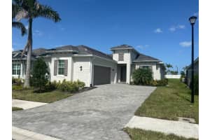 17420 Jadestone Ct, VENICE 17420 Jadestone Ct, VENICE
