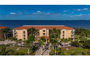 95 N Marion Ct #233, PUNTA GORDA