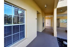 2180 Heron Lake Dr #104, PUNTA GORDA 2180 Heron Lake Dr #104, PUNTA GORDA