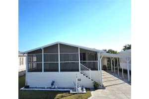27 Freeman Ave, PUNTA GORDA 27 Freeman Ave, PUNTA GORDA