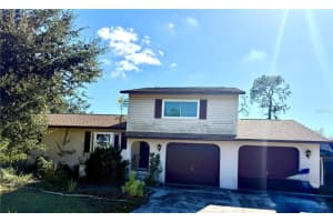1107 Barbour Ave, PORT CHARLOTTE 1107 Barbour Ave, PORT CHARLOTTE