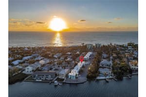 5055 N Beach Rd #108, ENGLEWOOD 5055 N Beach Rd #108, ENGLEWOOD