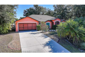 3811 Marshall Rd, NORTH PORT 3811 Marshall Rd, NORTH PORT