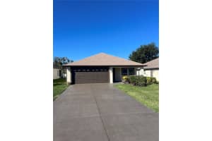 10443 High Grove Ave, LAKE PLACID 10443 High Grove Ave, LAKE PLACID