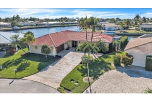 1109 Appian Dr, PUNTA GORDA