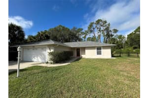 5479 Gannaway St, NORTH PORT