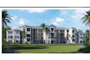 17595 Opal Sand Dr #201, VENICE 17595 Opal Sand Dr #201, VENICE