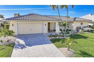 2737 Saint Thomas Dr, PUNTA GORDA