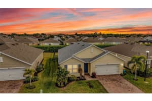 4219 Manatee Ln, PUNTA GORDA 4219 Manatee Ln, PUNTA GORDA